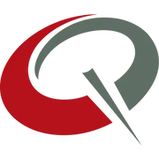 Quik! logo