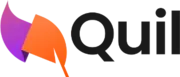 Quil logo