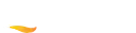 Quill at Will logo