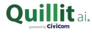 Quillit logo