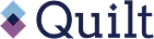 Quilt logo