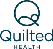 Quilted Health