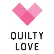 Quilty Love