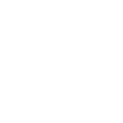 Quincy Park District logo