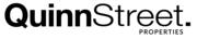 Case Study