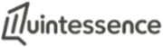Quintessence Business Solutions & Services