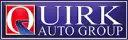 Quirk Automotive Group