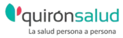 Quirónsalud Group logo