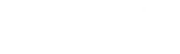 Quirónsalud