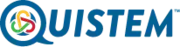 Quistem logo