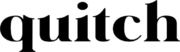 Quitch logo