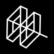 QuiverQuant logo