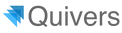 Quivers logo