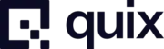 Quix logo