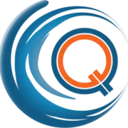 Quoceant logo