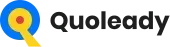 Quoleady logo
