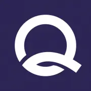 Quora Group logo