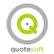 Quote Software, Inc logo