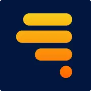 Quotible Inc logo