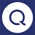 QVC Group logo