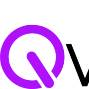 Qventive Healthcare logo