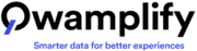 Qwamplify