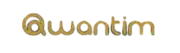 Qwantim