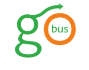 GoBus