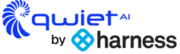 Qwiet AI logo