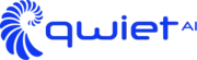 Qwiet AI