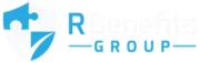R Benefits Group logo