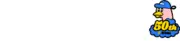 R-bies Co., Ltd logo