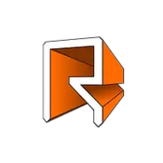 R-cade Glasgow logo