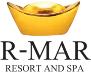 R-Mar Resort & Spa logo