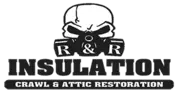 R & R Insulation
