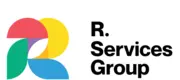 R Services Group