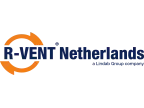 R-Vent logo