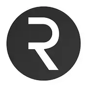 R0AR logo