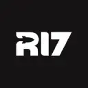 R17 Ventures logo