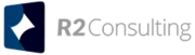R2 Consulting logo