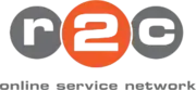 R2C