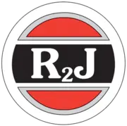 R2J Water Treatment