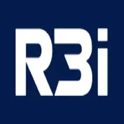 R3i Capital logo