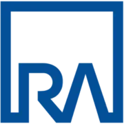 RA Capital logo