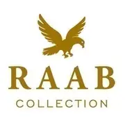 Raab Collection logo