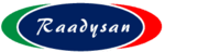 Raadysan