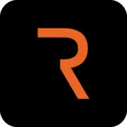 Raaft logo