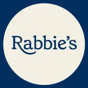 Rabbie's