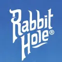 Rabbit Hole Spirits
