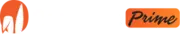 Rabbitholebd logo